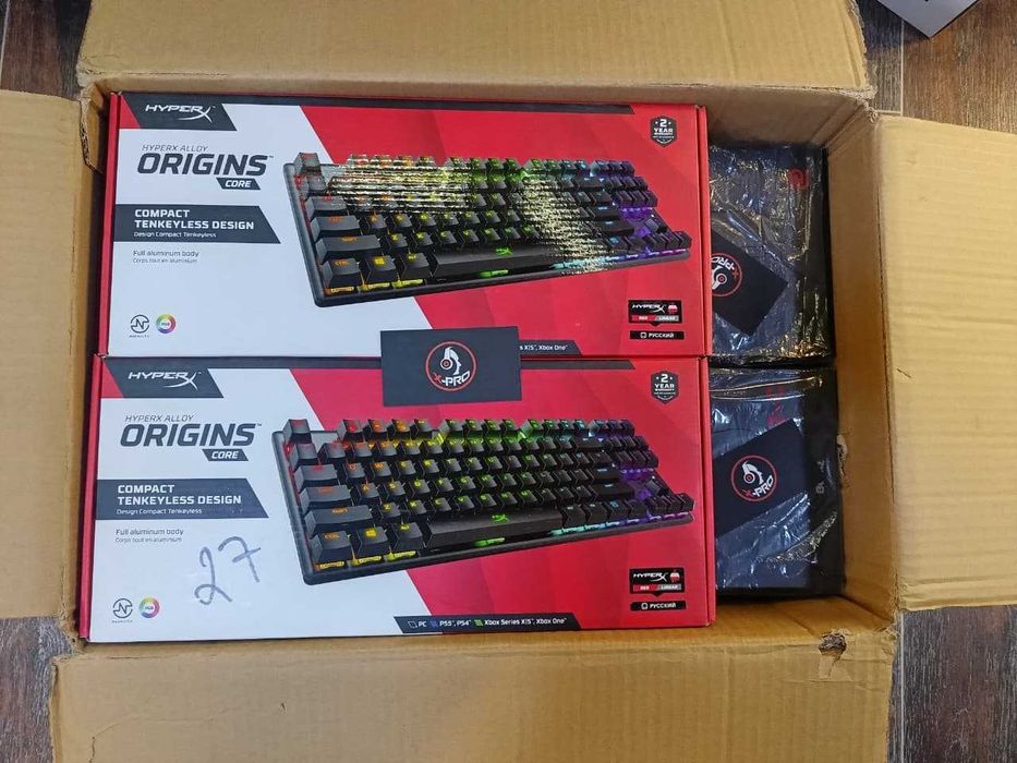 Ремонт мышки Logitech G Pro X Superlight, Dex, Superstrike