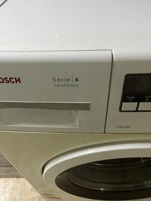 Стиральная машинка запчасти