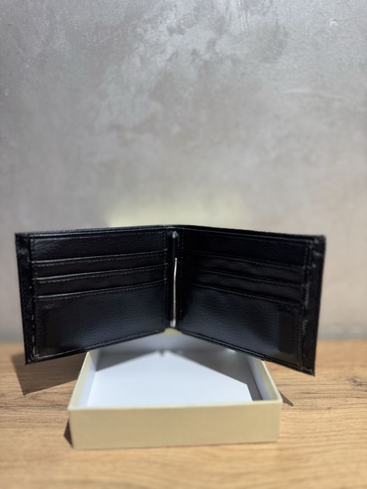 Кашелек  Tommy Hilfiger