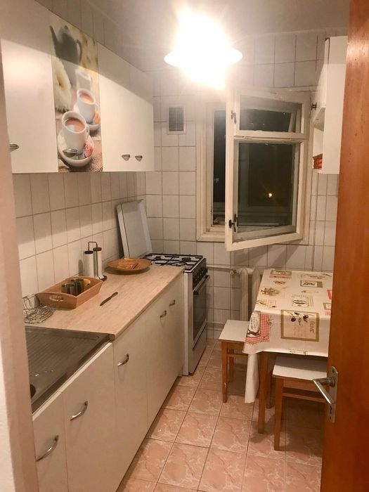 Inchiriere apartament 1 camera Iancului
