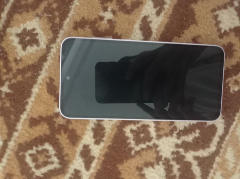 Samsung A35 5G Продаю