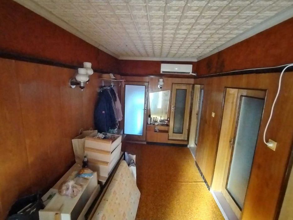 Селска къща за продажба в с. Ряхово