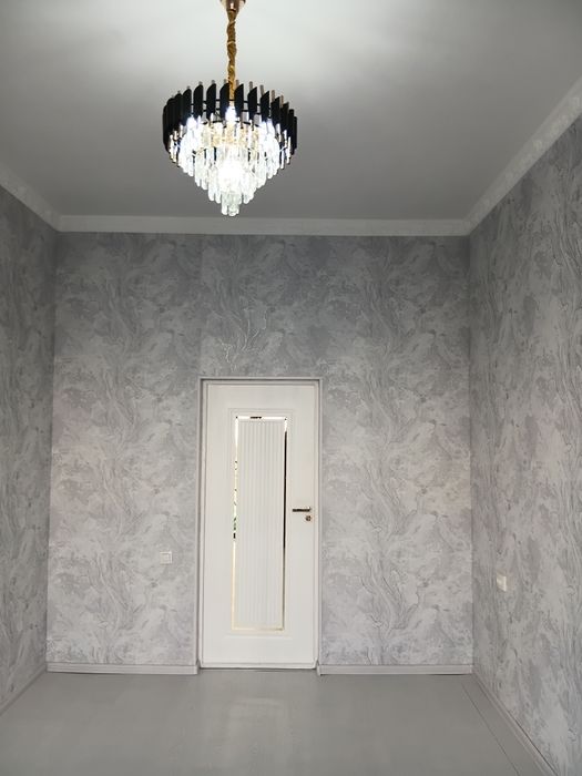 Srochniy pul zarur yangi navostroyka sotiladi 2 hona 2 etaj