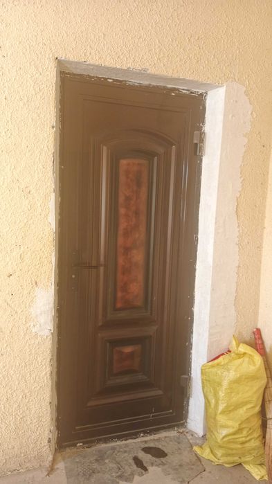 Srochniy dom sotiladi Jizzax Bo'ston  3 xona arzon