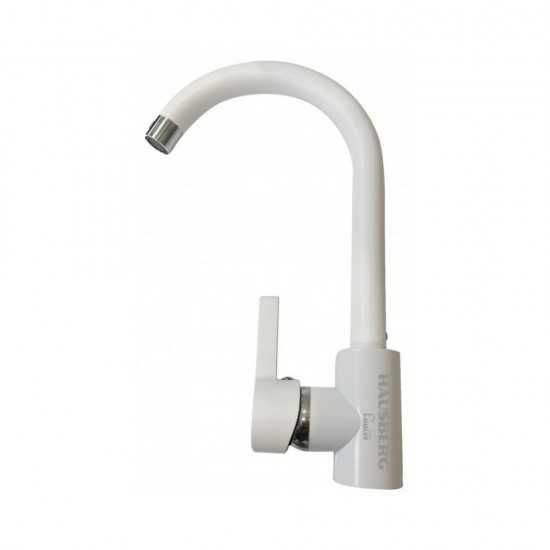 Смесител за куненска мивка HAUSBERG HB-F-5000