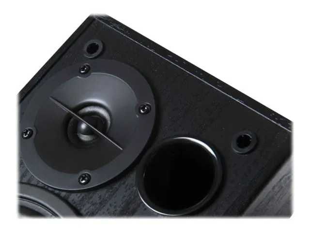 продам новый Edifier R990BT/24 вт/AUX/Bluetooth V5.4/Качественный звук