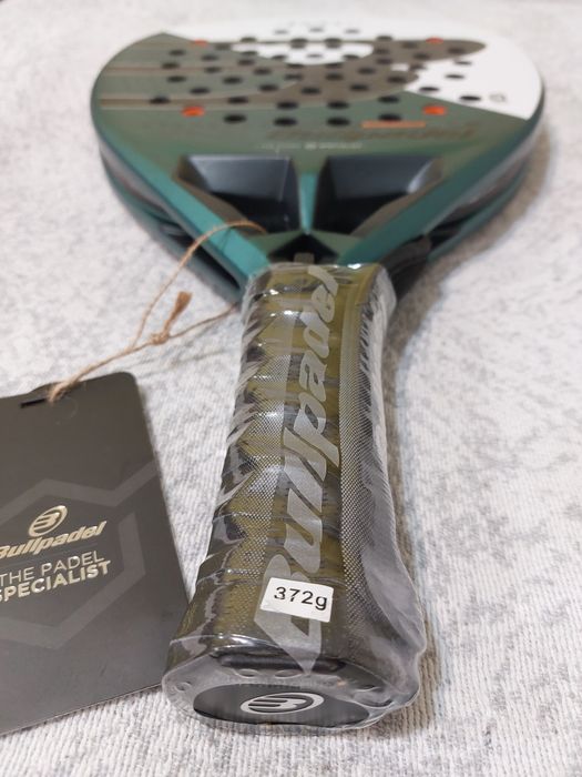 Падел ракети - Babolat | Bullpadel | Siux | Kuikma
