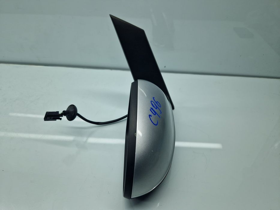 Oglinda dreapta Opel Astra J [Fabr 2009-2015] GAN