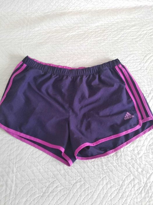 Спортни дрехи Adidas и Nike размер XS - S - M