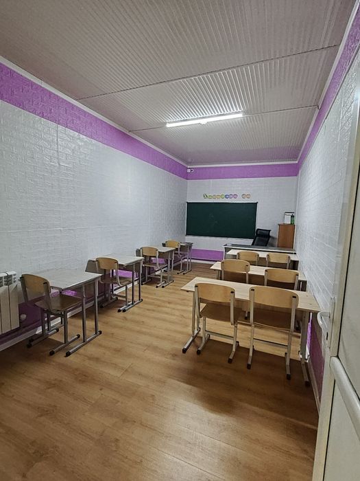 Сдам в аренду помещение 120м2
