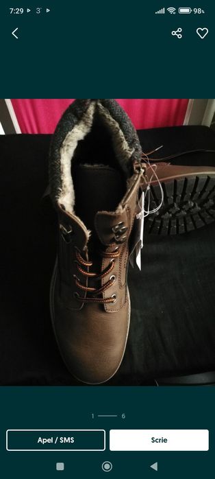 Vând noi  sau  o singura data