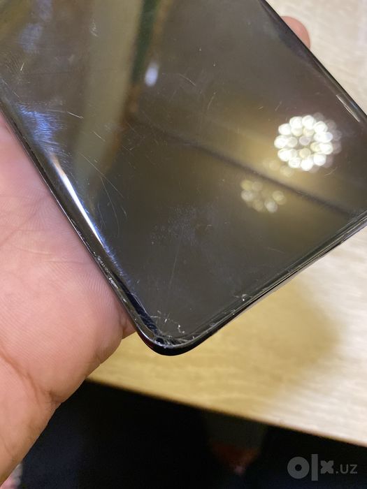 samsung s21 ultra