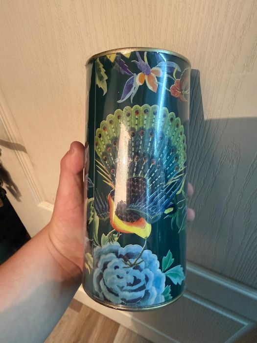 Jean paul gaultier le beau paradise garden