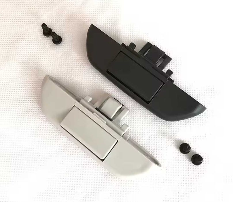 Дръжка за щората за панорамата за  Audi Q7 Ауди Кю 7 панорамен таван