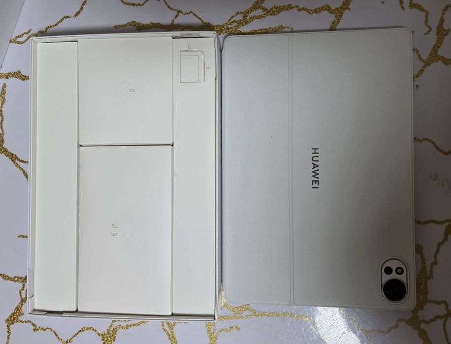 Продам планшет Huawei MatePad 12X