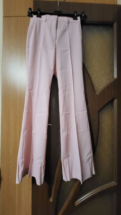 Pantaloni damă Tg 42 SPORTMAX