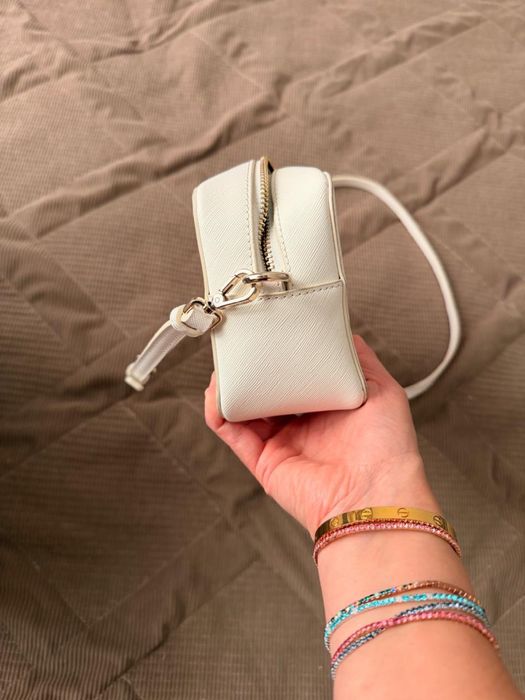 Сумочка Just Cavalli оригинал