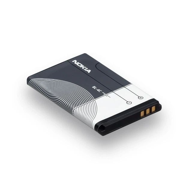 Аккумулятор для Nokia