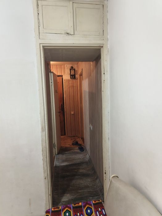 1 комната квартира продам срочно