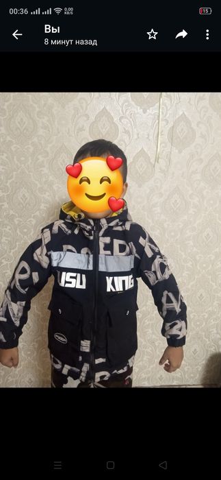 Продается коляска, туфли, курткий