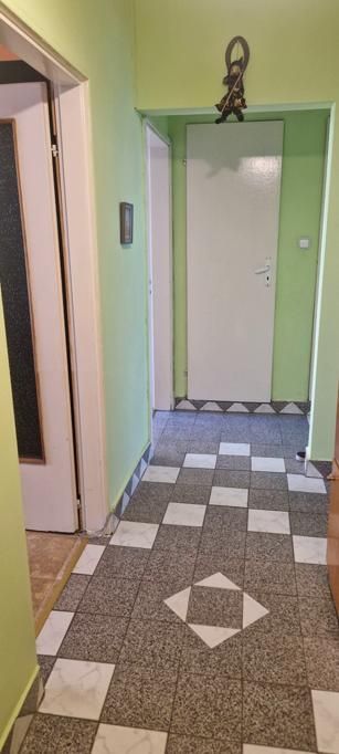 Дава се под наем Двустаен апартамент в София, Левски Г - 70 кв.м за 450 € - Снимка #10