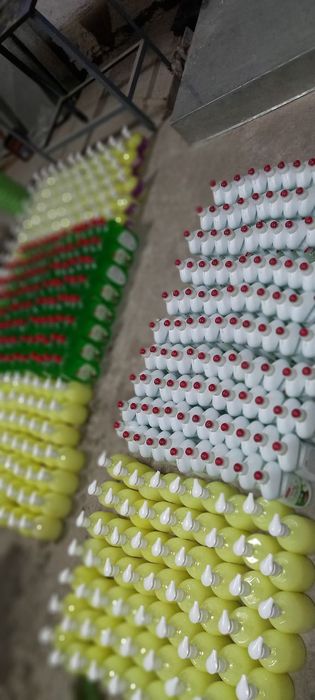 Технолог химик Бизнес моющее средство научу изготавливать всех видов