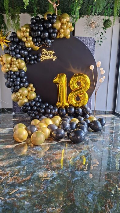 Decor baloane | Flori uscate | Pahare decorate

Transformăm mome