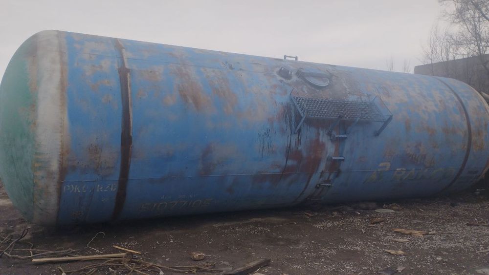 12metr kattas yuklab beramiz