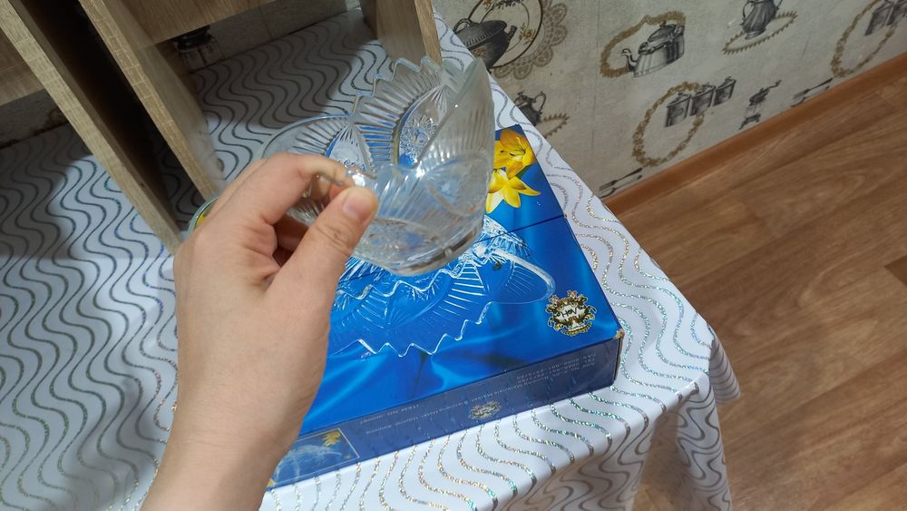 Продам посуды продам продам