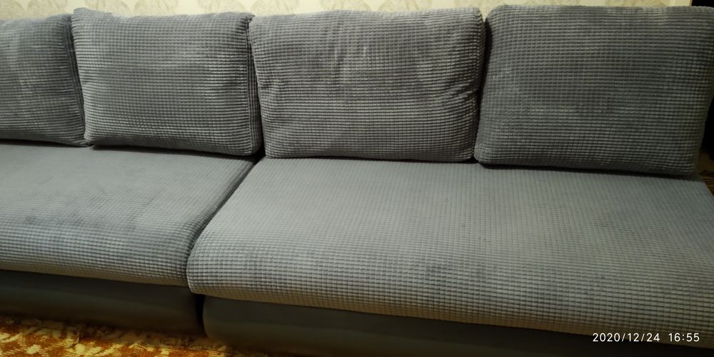 Меееебееель  модель трансформер