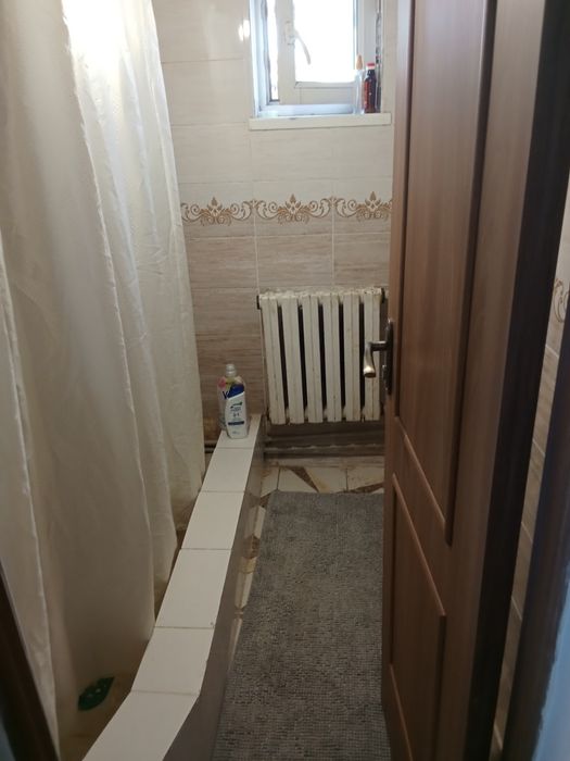 Срочно продается дом с магазином в Отенае