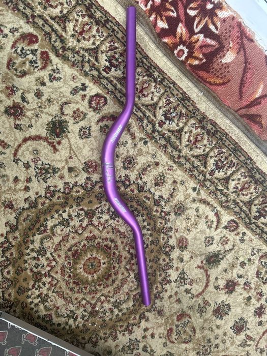 Стант Велосипед диаметр колёс 26