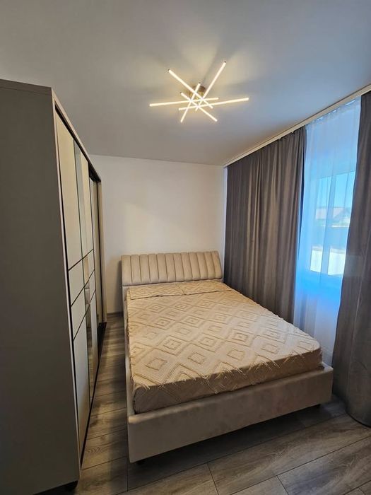 Apartament 2 camere
