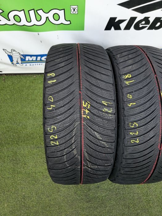 225.40.18 michelin m+s