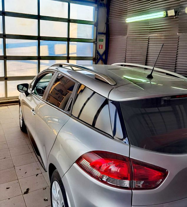 Folii auto autorizate RAR/Folii faruri, stopuri,PPF