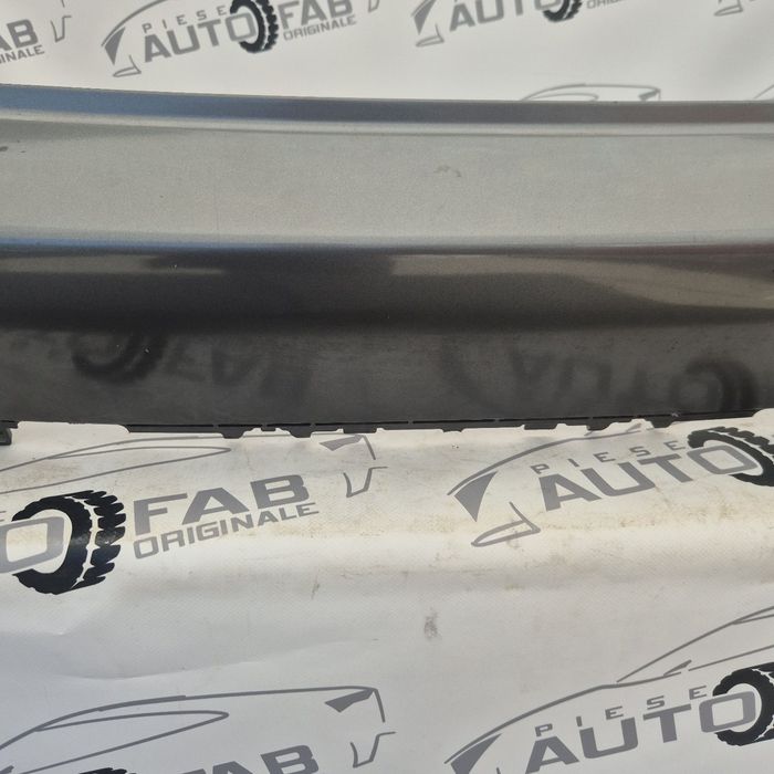 Bara spate Mercedes C-Class W205 Combi/break/variant an 2014-2015-2016