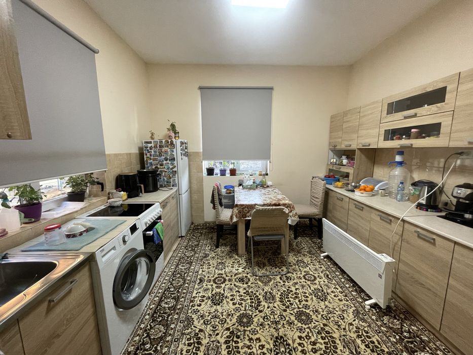 Продава се Къща в Перник, Център - 96 кв.м за 1459 €/кв.м - Снимка #5