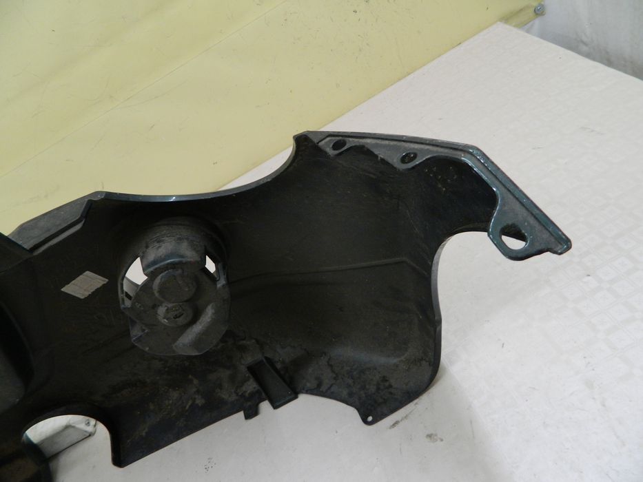 Bara spate Daihatsu Copen, 2002, 2003, 2004, 2005, 2006, 2007, 2008, 2009, 2010, 2011, cod origine 5215997239