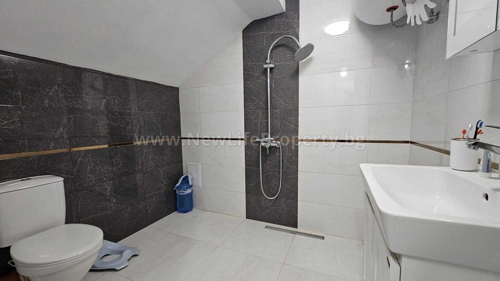 Продава се Къща в с. Оризаре, Област Бургас - 115 кв.м за 732 €/кв.м - Снимка #13