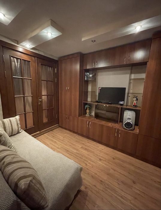 Чиланзар Актера круг 2в3 комнатная