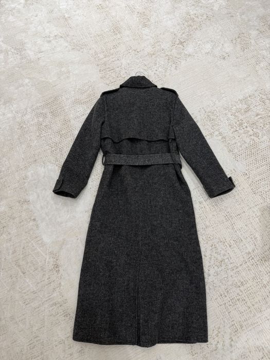 Продается новое пальто Zara
