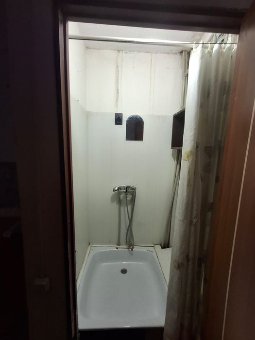 Сдам благоустроенную комнату