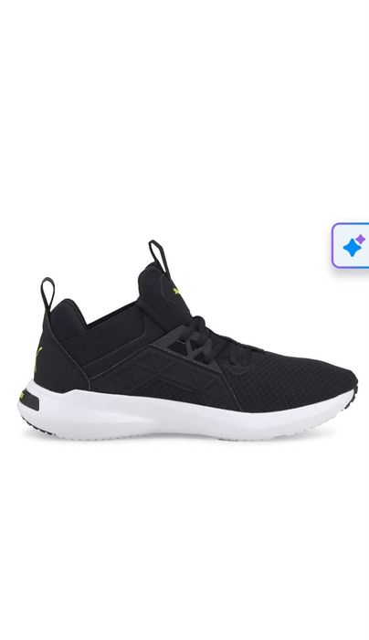 Маратонки Puma ..
