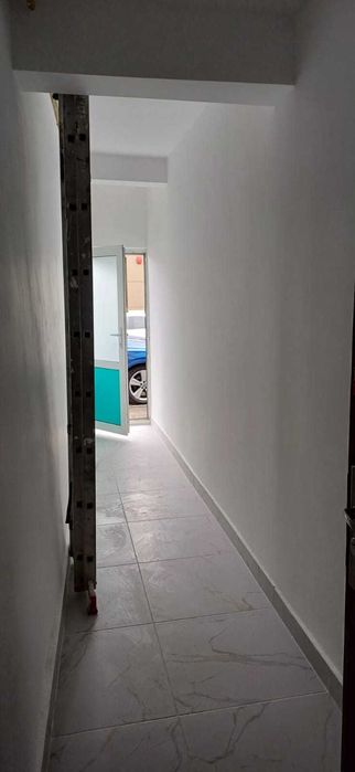 Spatiu comercial  sec 5 str Margeanului  70mp