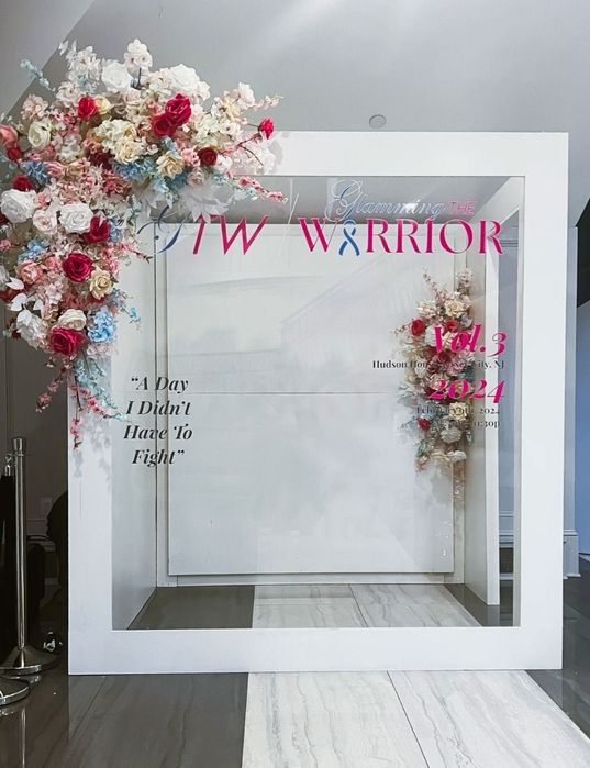 Фото Бокс хит 2025-26