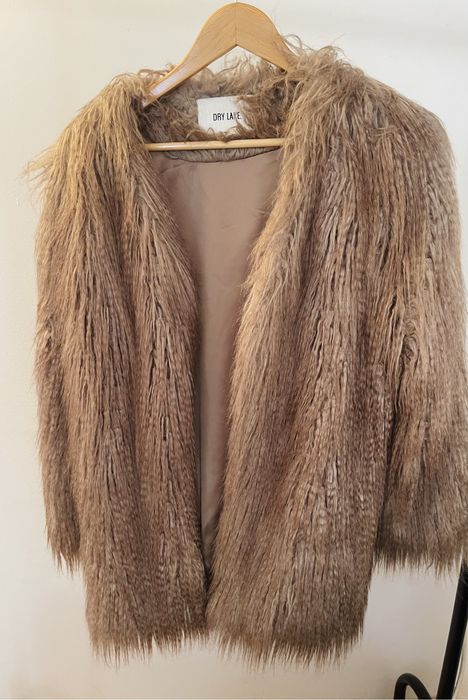 Haina superba Dry Lake de blanita