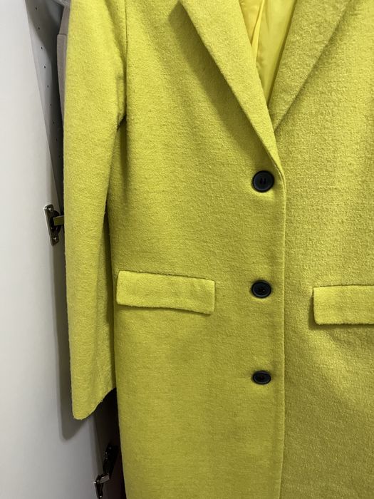 Палто Reserved, размер 34