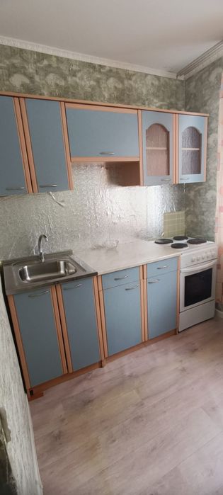 Сдам на длительный срок Ломова 155