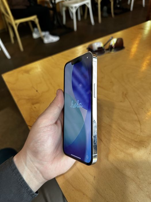 Iphone 13 Pro 128Gb