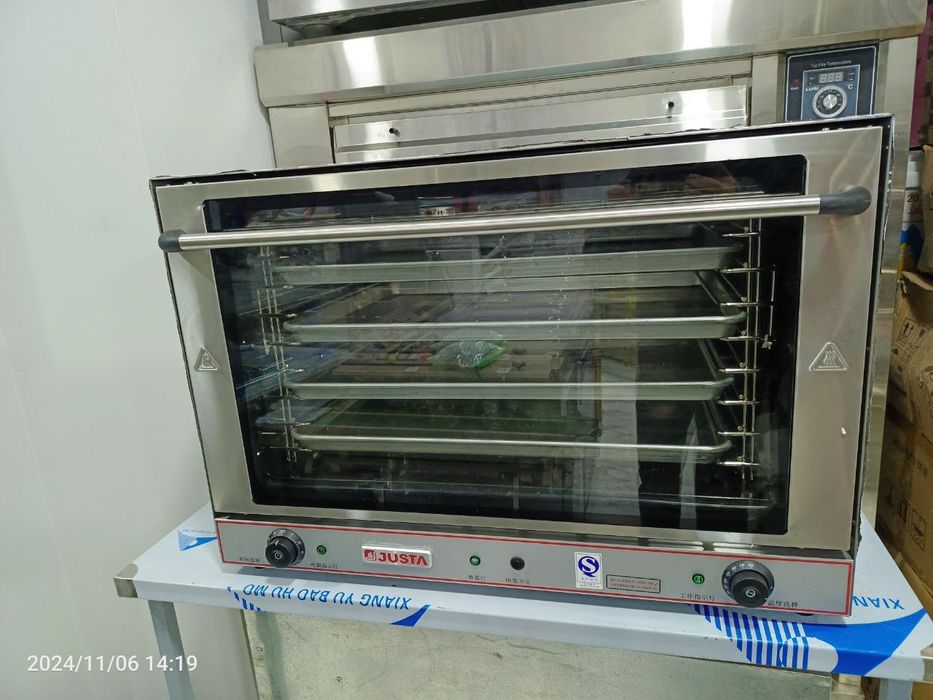 Duxofka pechka pech духовка Justa pechka duxovka Duxofka духовка pechk